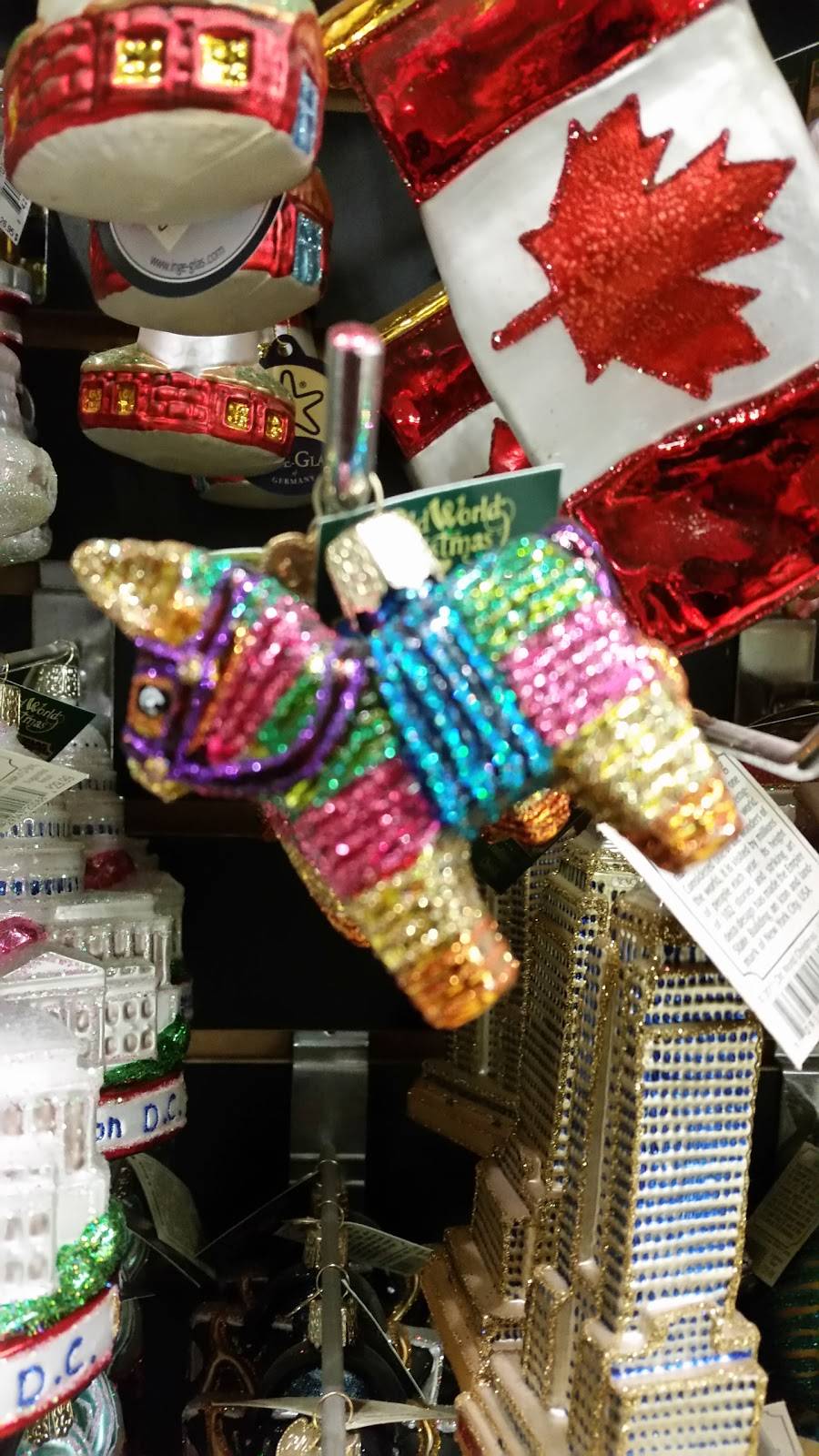 la corona catering | restaurant | 550 E Gridley Rd, Gridley, CA 95948, USA | 5303001879 OR +1 530-300-1879