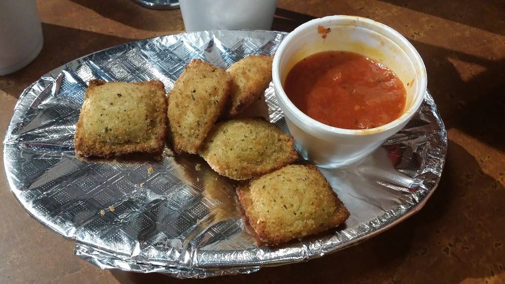 5th Street Pizza | restaurant | 6404, 111 S Central Expy suite 102, Allen, TX 75013, USA | 9723965557 OR +1 972-396-5557