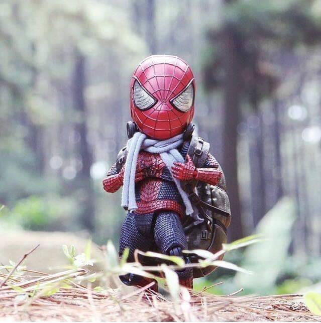 Little Caesars Pizza | meal takeaway | 26801 Old 41 Rd, Bonita Springs, FL 34135, USA | 2399495311 OR +1 239-949-5311