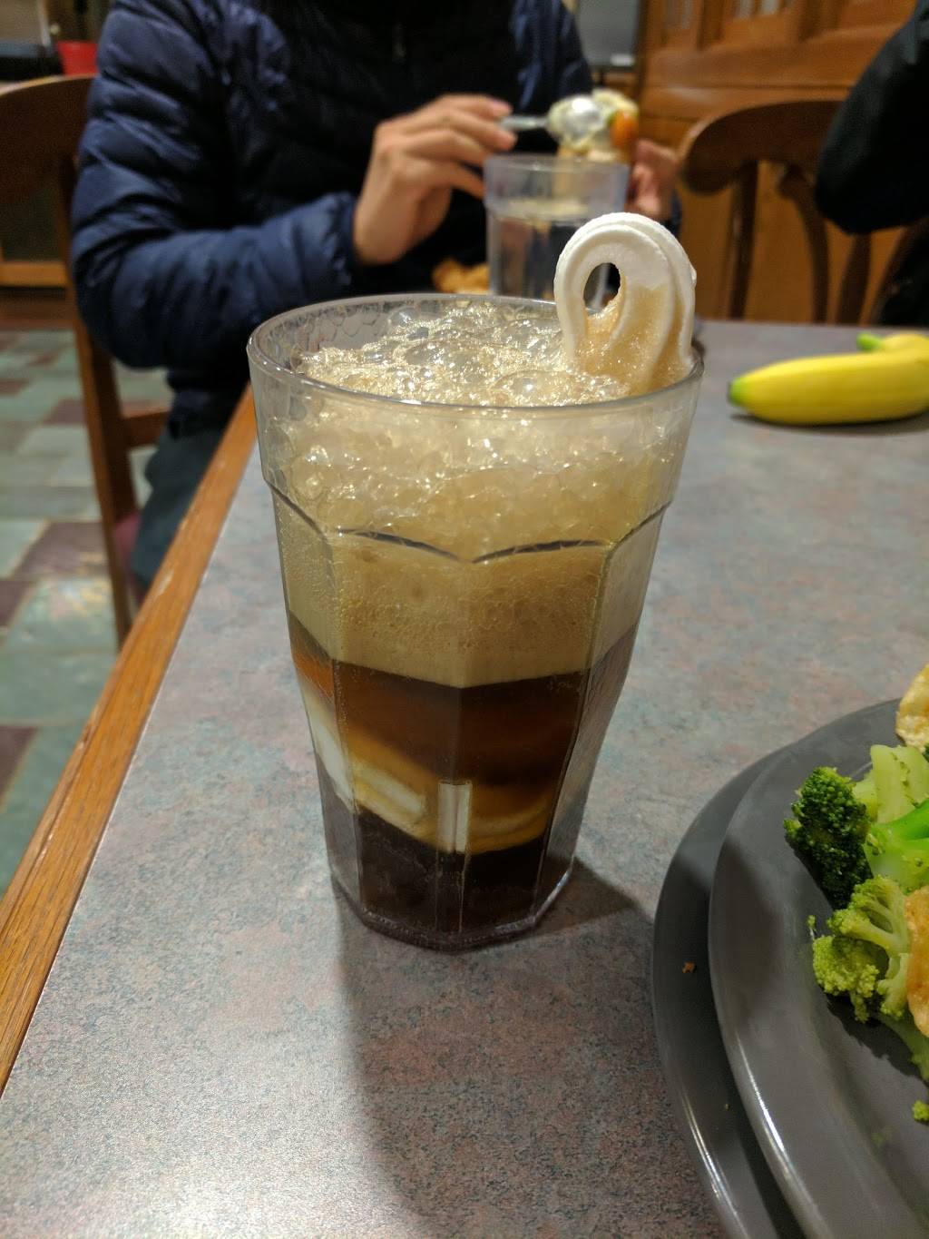 Windsor Dining Court | restaurant | 1196 3rd Street, West Lafayette, IN 47906, USA | 7654963905 OR +1 765-496-3905