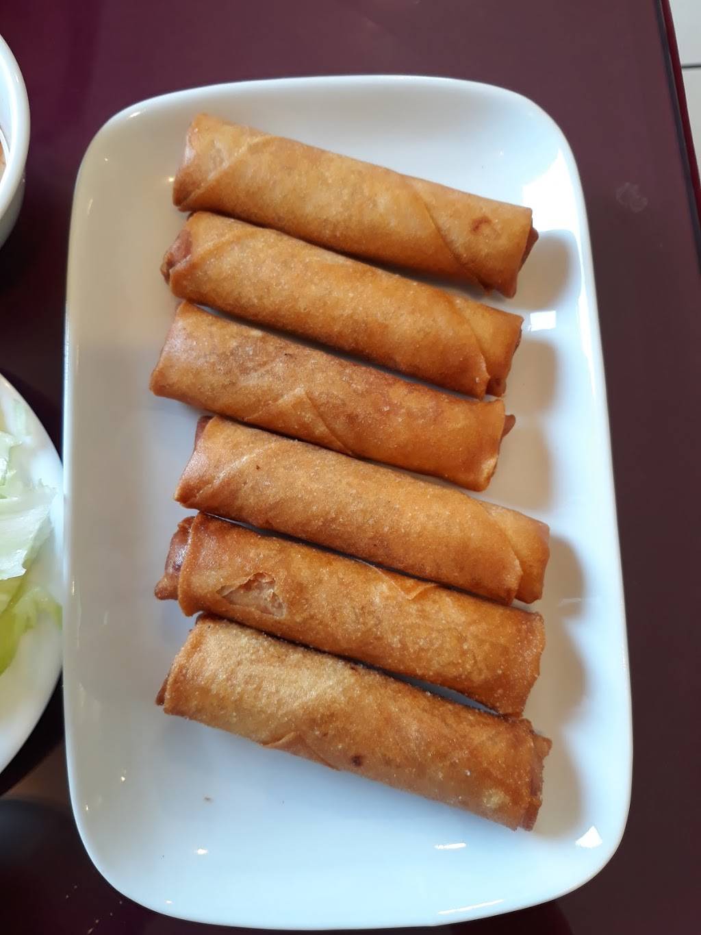 Lotus Restaurant | restaurant | 258 E Baseline St, San Bernardino, CA 92410, USA | 9093831526 OR +1 909-383-1526