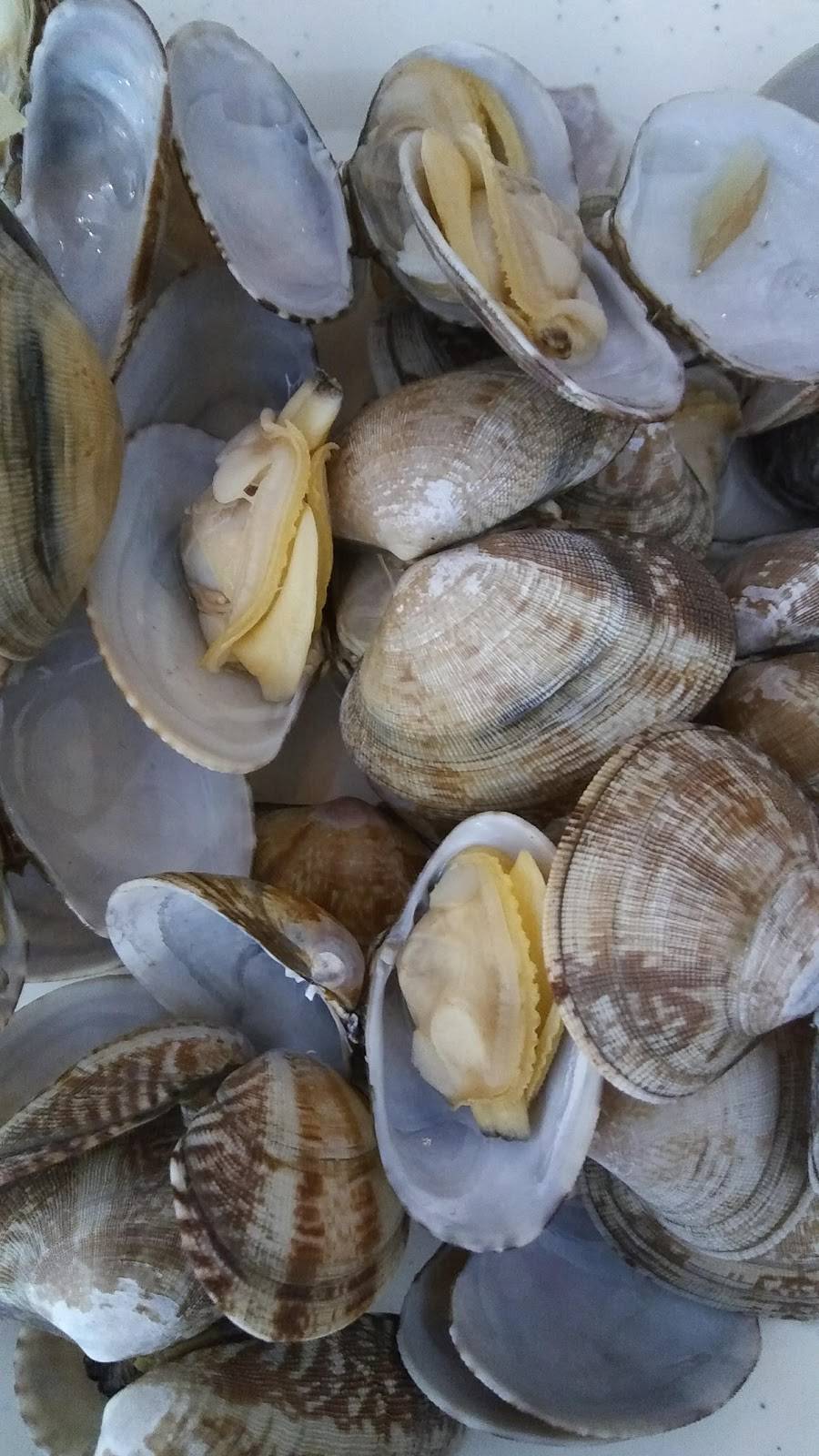 Chows Garden Restaurant | restaurant | 1101 N 2nd St, Millville, NJ 08332, USA | 8563273259 OR +1 856-327-3259