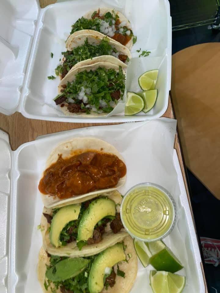 Tastys Restaurant | restaurant | 15424 FM1825 Suite 230, Pflugerville, TX 78660, USA | 5123053401 OR +1 512-305-3401