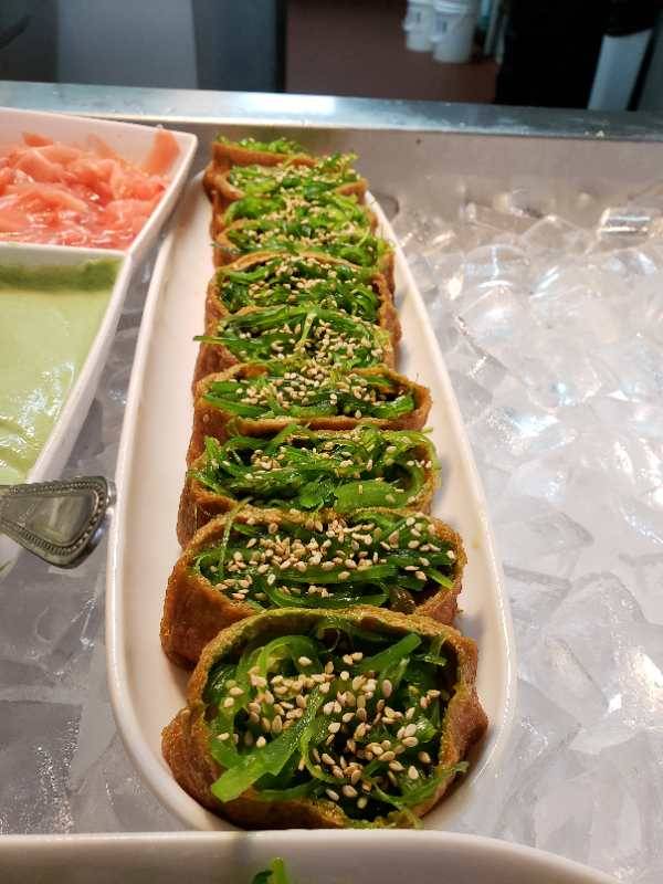 Peking Buffet | restaurant | 6125 Central City Blvd, Galveston, TX 77551, USA | 4093564289 OR +1 409-356-4289