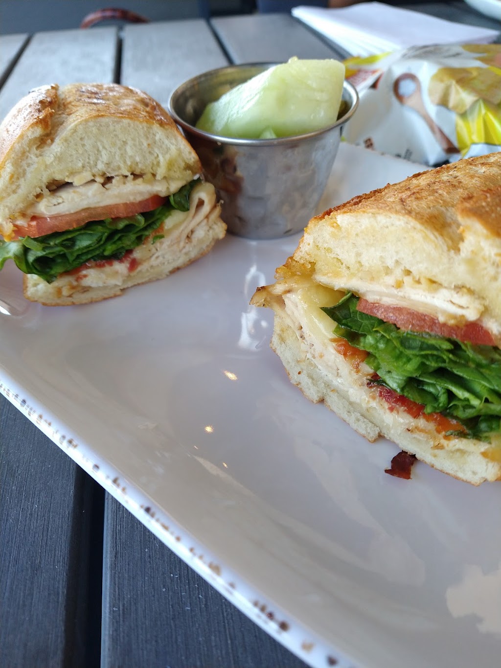 Newks Eatery | restaurant | 4801 Phoenix Ave, Fort Smith, AR 72903, USA | 4793971300 OR +1 479-397-1300