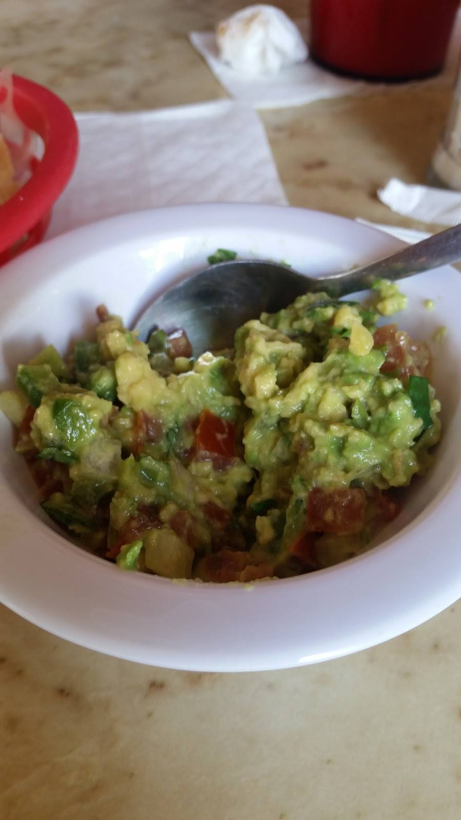 El Patio Taqueria | cafe | 805 S Seguin Rd, Converse, TX 78109, USA | 2105661739 OR +1 210-566-1739