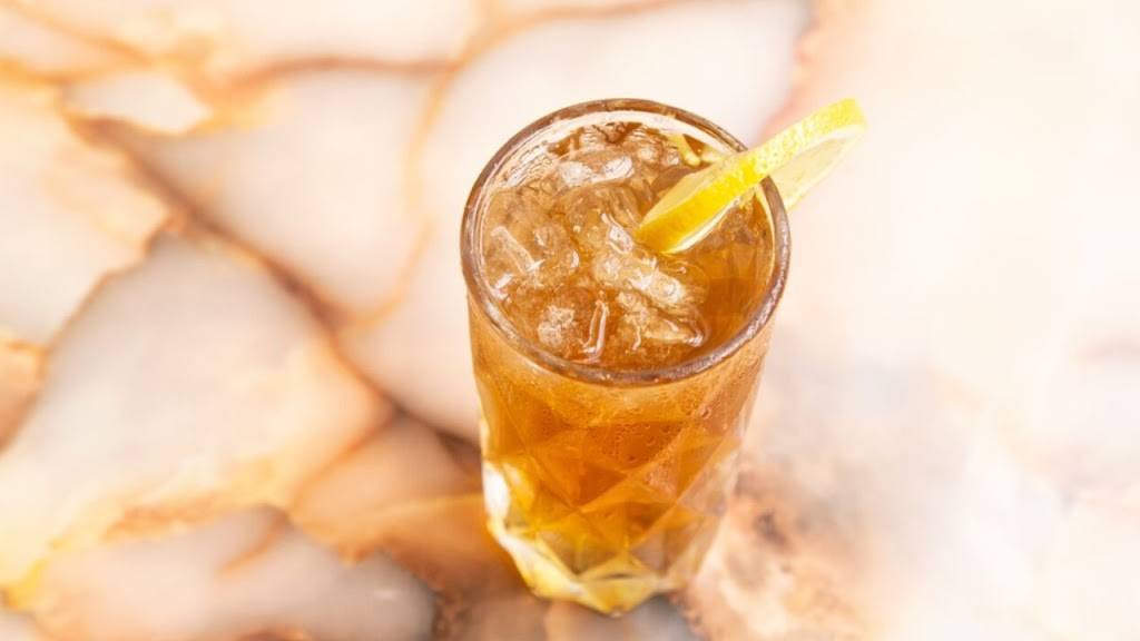 Tutt Heights | restaurant | 47 Hicks St, Brooklyn, NY 11201, USA | 7187227777 OR +1 718-722-7777