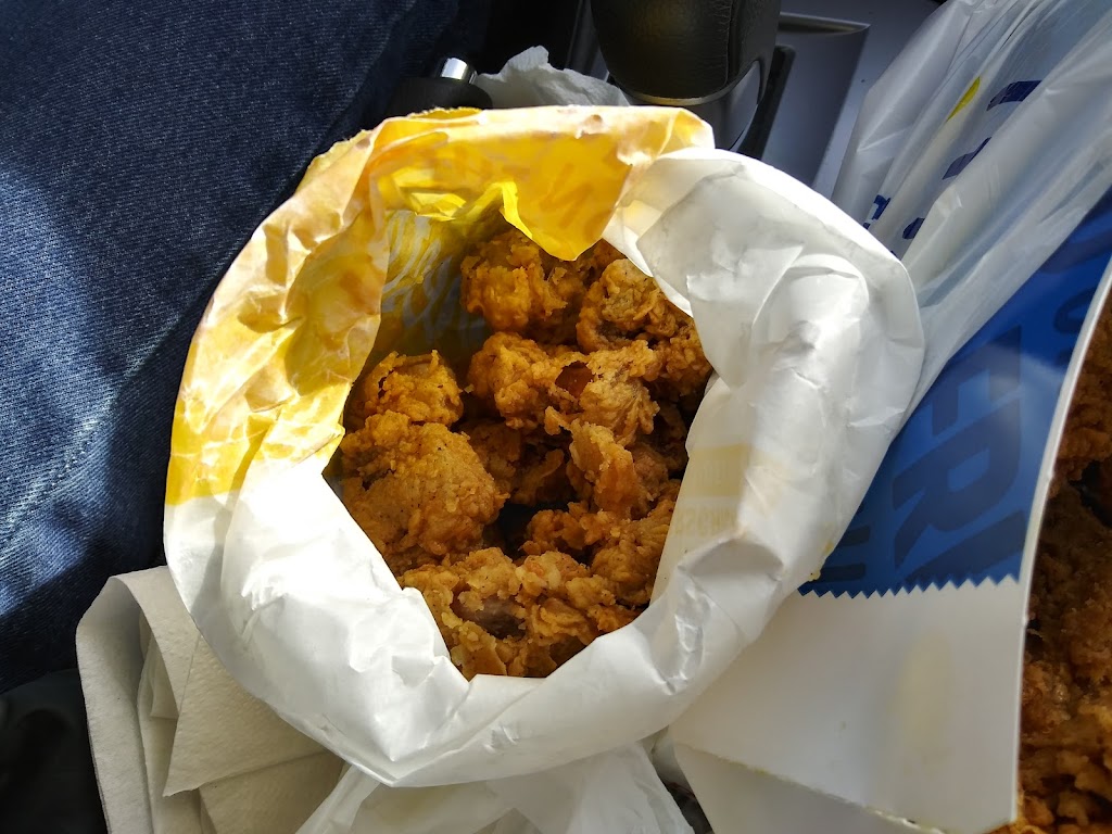 Chesters Chicken Express | restaurant | 115 Harrison Ave, Buena Vista, CO 81211, USA | 7193953355 OR +1 719-395-3355