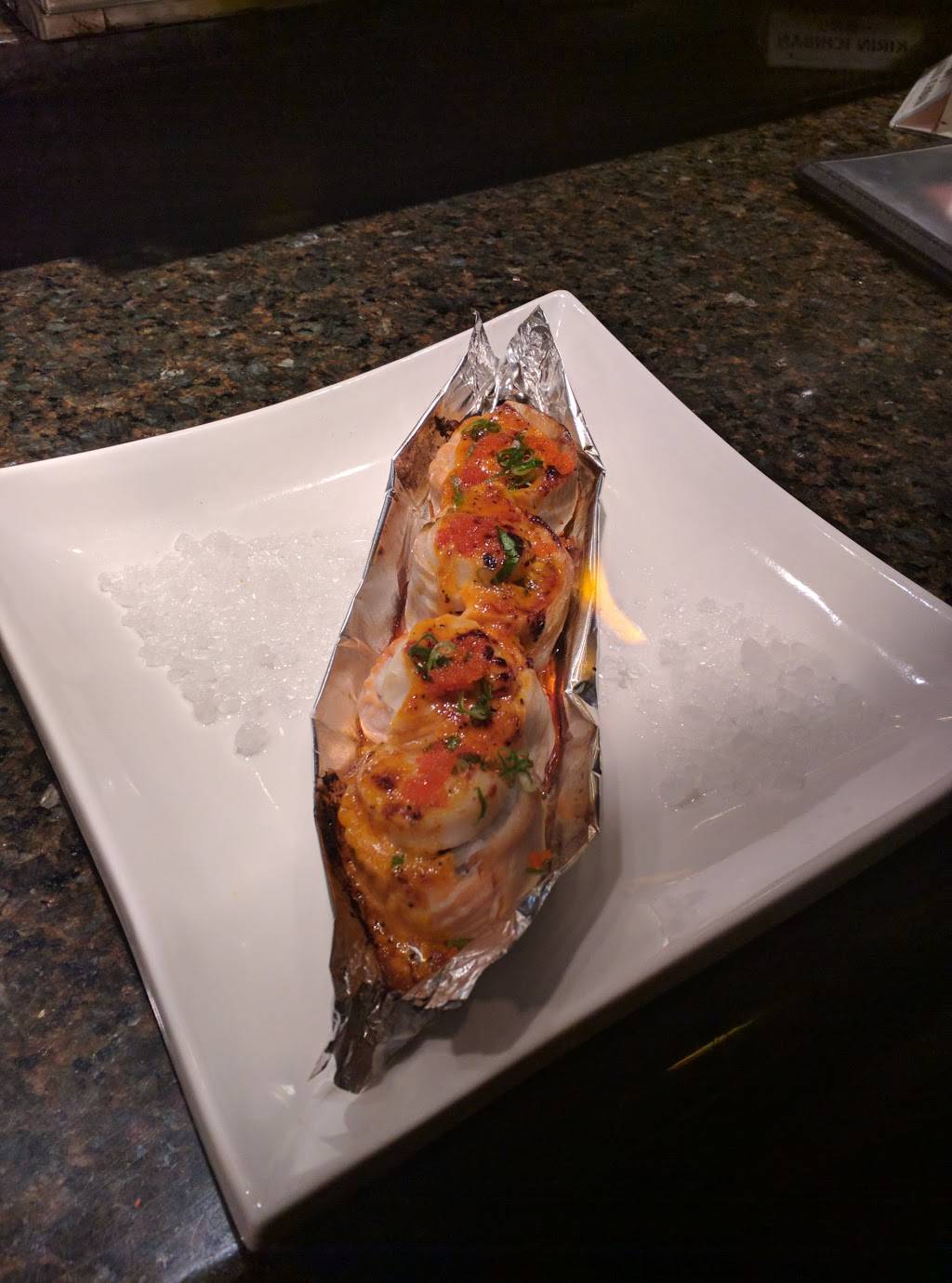 Hikari Japanese Restaurant | restaurant | 9729 Culver Blvd, Culver City, CA 90232, USA | 3102535038 OR +1 310-253-5038