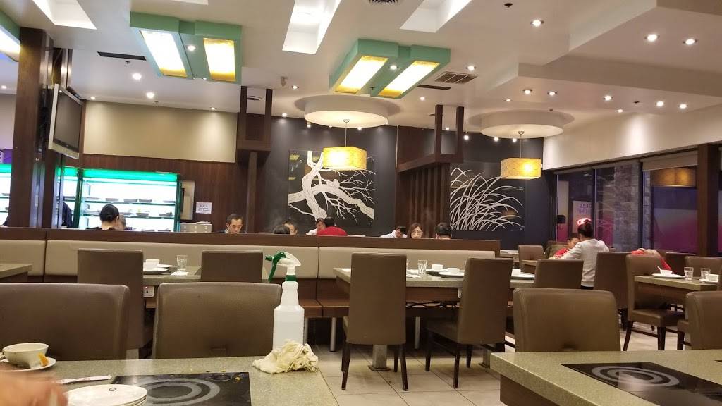 Happy Lamb Hot Pot, Scarborough 快乐小羊 | restaurant | 2543 Warden Ave, Scarborough, ON M1W 2H5, Canada | 4169169866 OR +1 416-916-9866