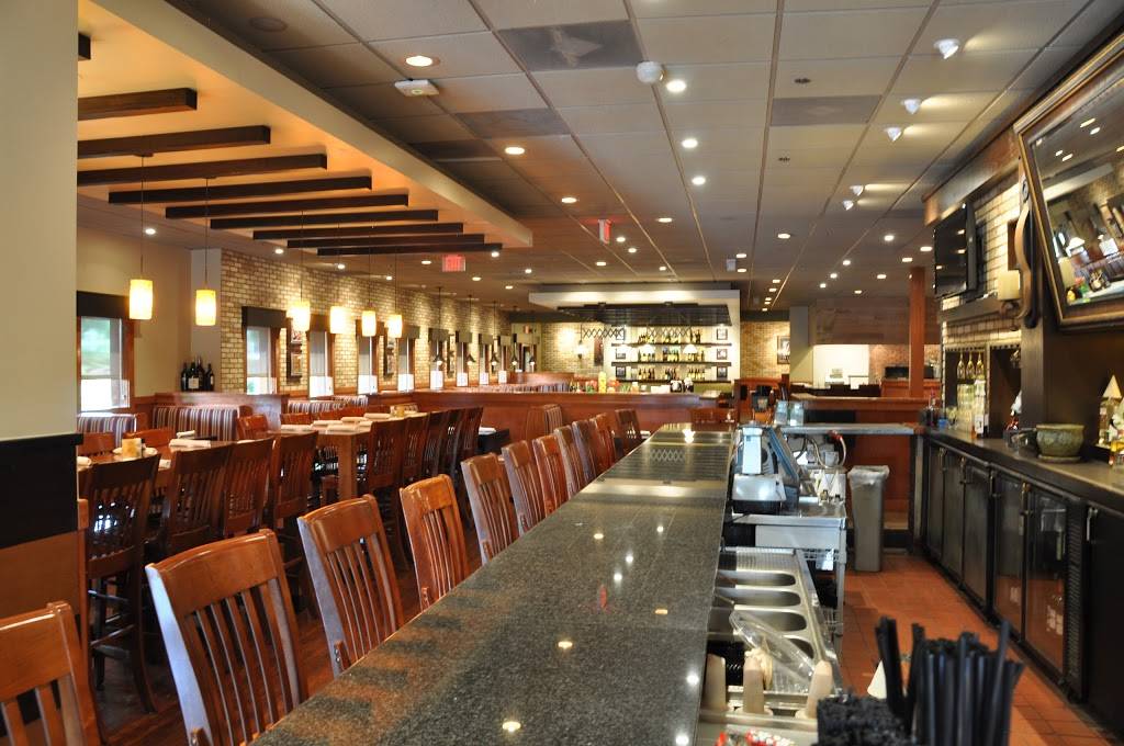 Carrabbas Italian Grill | restaurant | 19935 Century Blvd, Germantown, MD 20874, USA | 2406861100 OR +1 240-686-1100