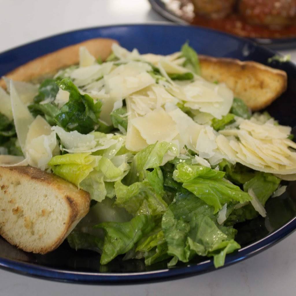 Francescas Italian Kitchen | restaurant | 3001 Ocean Dr Suite 101, Vero Beach, FL 32963, USA | 7722575540 OR +1 772-257-5540