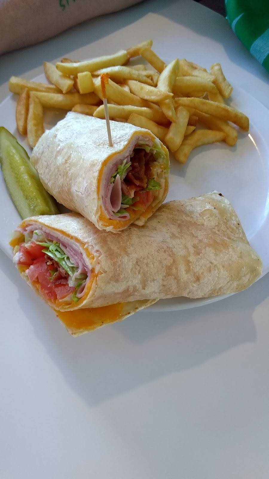 Vehicle City Diner | restaurant | 3142 Miller Rd, Flint, MI 48507, USA | 8107804828 OR +1 810-780-4828