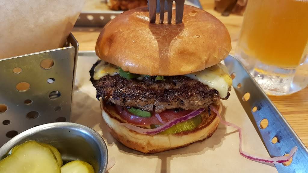 Chilis Grill & Bar | meal takeaway | 1148 Dunlawton Ave, Port Orange, FL 32127, USA | 3867605555 OR +1 386-760-5555