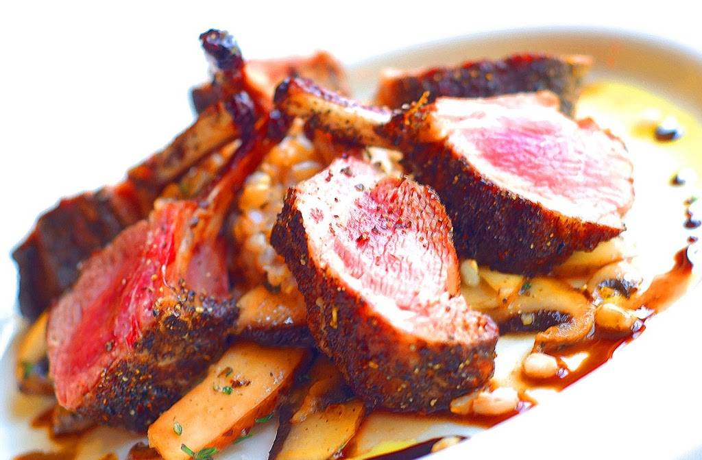 Marios Place | restaurant | 3646 Mission Inn Avenue, Riverside, CA 92501, USA | 9516847755 OR +1 951-684-7755