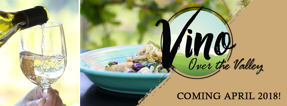 Vino Over The Valley | restaurant | s2428 WI-95, Arcadia, WI 54612, USA | 6083238466 OR +1 608-323-8466