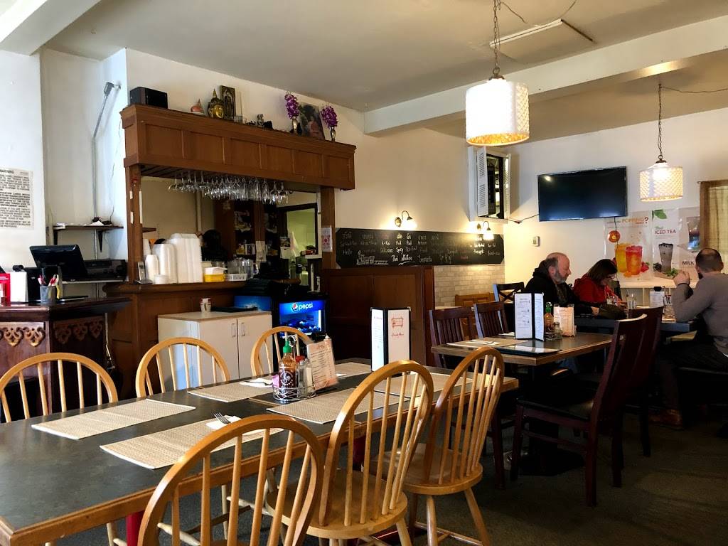 Thai Station | restaurant | 626 S College Ave, Fort Collins, CO 80524, USA | 9707972707 OR +1 970-797-2707