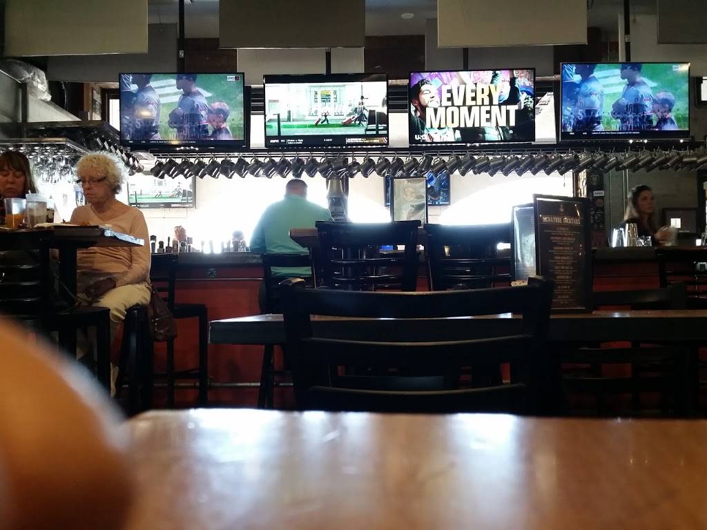 Trident Grill II | restaurant | 2910 N Swan Rd, Tucson, AZ 85712, USA | 5203964455 OR +1 520-396-4455