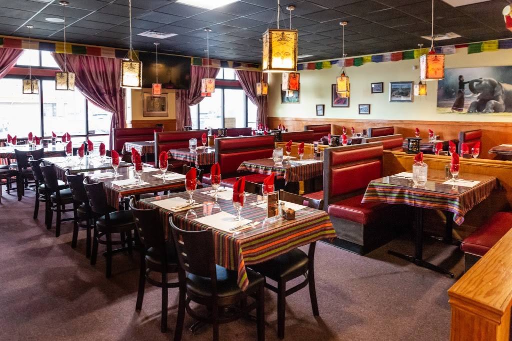 The Kathmandu | restaurant | 250 2100 S suite g, Salt Lake City, UT 84115, USA | 8019354258 OR +1 801-935-4258