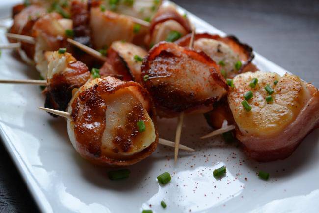 Big Ben Pizza | restaurant | 7266 Rising Sun Ave, Philadelphia, PA 19111, USA | 2157225600 OR +1 215-722-5600