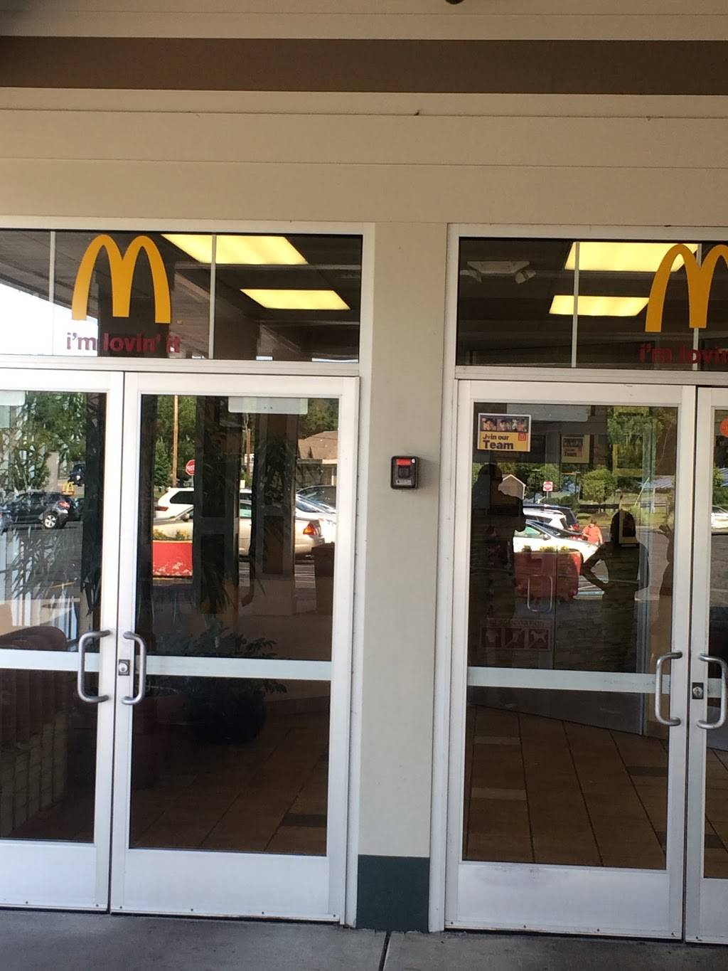 McDonalds | cafe | Mass Pike I-90 Service Area Milepost 115, Framingham, MA 01701, USA | 5088772023 OR +1 508-877-2023