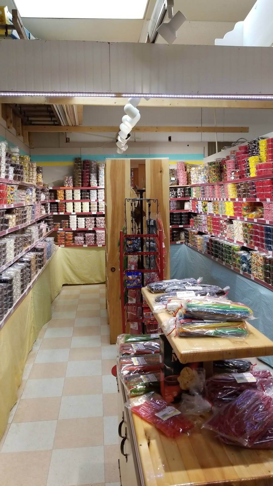 Dutch Family Restaurant | restaurant | 12613 Wisteria Dr, Germantown, MD 20874, USA | 3015150519 OR +1 301-515-0519