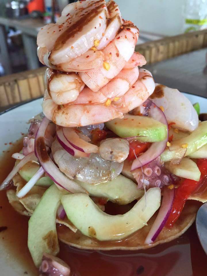 Wendys | restaurant | Terminal 2, 3200 E Sky Harbor Blvd, Phoenix, AZ 85034, USA | 6022449926 OR +1 602-244-9926