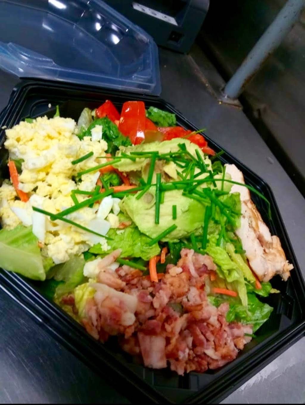 BG Burgers | restaurant | 1424 E Wooster St, Bowling Green, OH 43402, USA | 4193523663 OR +1 419-352-3663