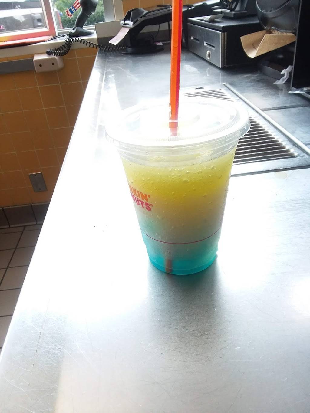 Dunkin | cafe | 2037 W. Sugar Creek Rd, Charlotte, NC 28262, USA | 7045094909 OR +1 704-509-4909