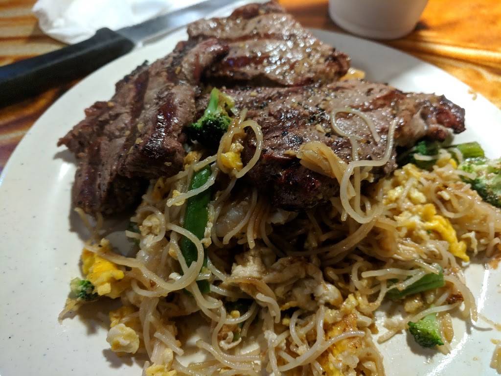 Sakura Hibachi Sushi Buffet | restaurant | 1001 Regency Plaza Blvd, McDonough, GA 30253, USA | 6785838566 OR +1 678-583-8566