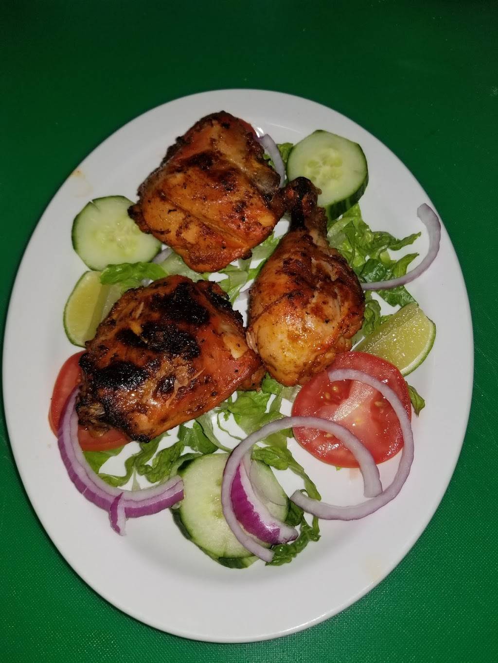 seneca bar | restaurant | Toronto, ON M2J 3B6, Canada | 6473500222 OR +1 647-350-0222