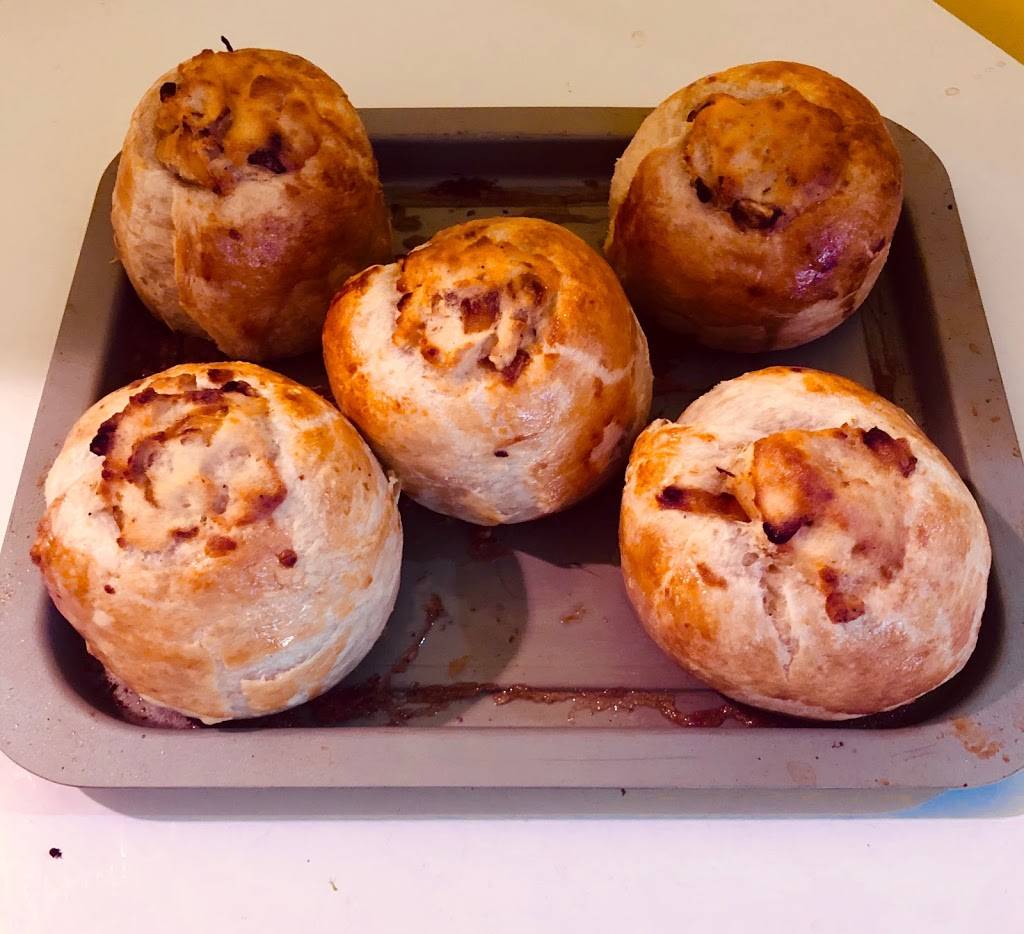 Broad Street Deli | restaurant | 2657 E Atlantic Blvd, Pompano Beach, FL 33062, USA | 9548169649 OR +1 954-816-9649