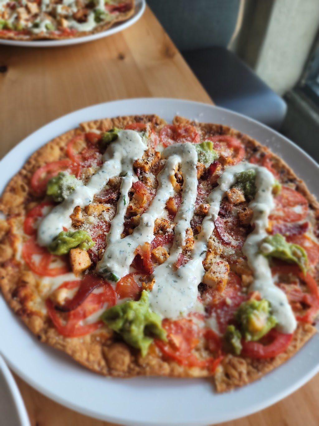 Burntwood Tavern | restaurant | 13499 Cleveland Ave. SE Suite 241, Fort Myers, FL 33907, USA | 2394376046 OR +1 239-437-6046