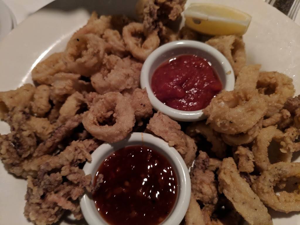 Open Hearth | restaurant | 2801 Wade Hampton Blvd, Taylors, SC 29687, USA | 8642442665 OR +1 864-244-2665