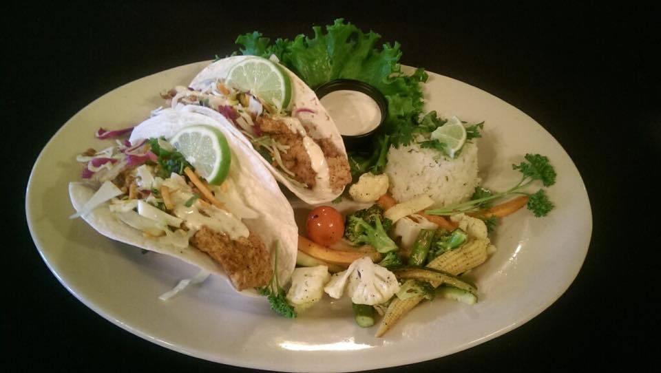 Rafas Cafe Mexicano | restaurant | 5617 W Lovers Ln, Dallas, TX 75209, USA | 2143572080 OR +1 214-357-2080