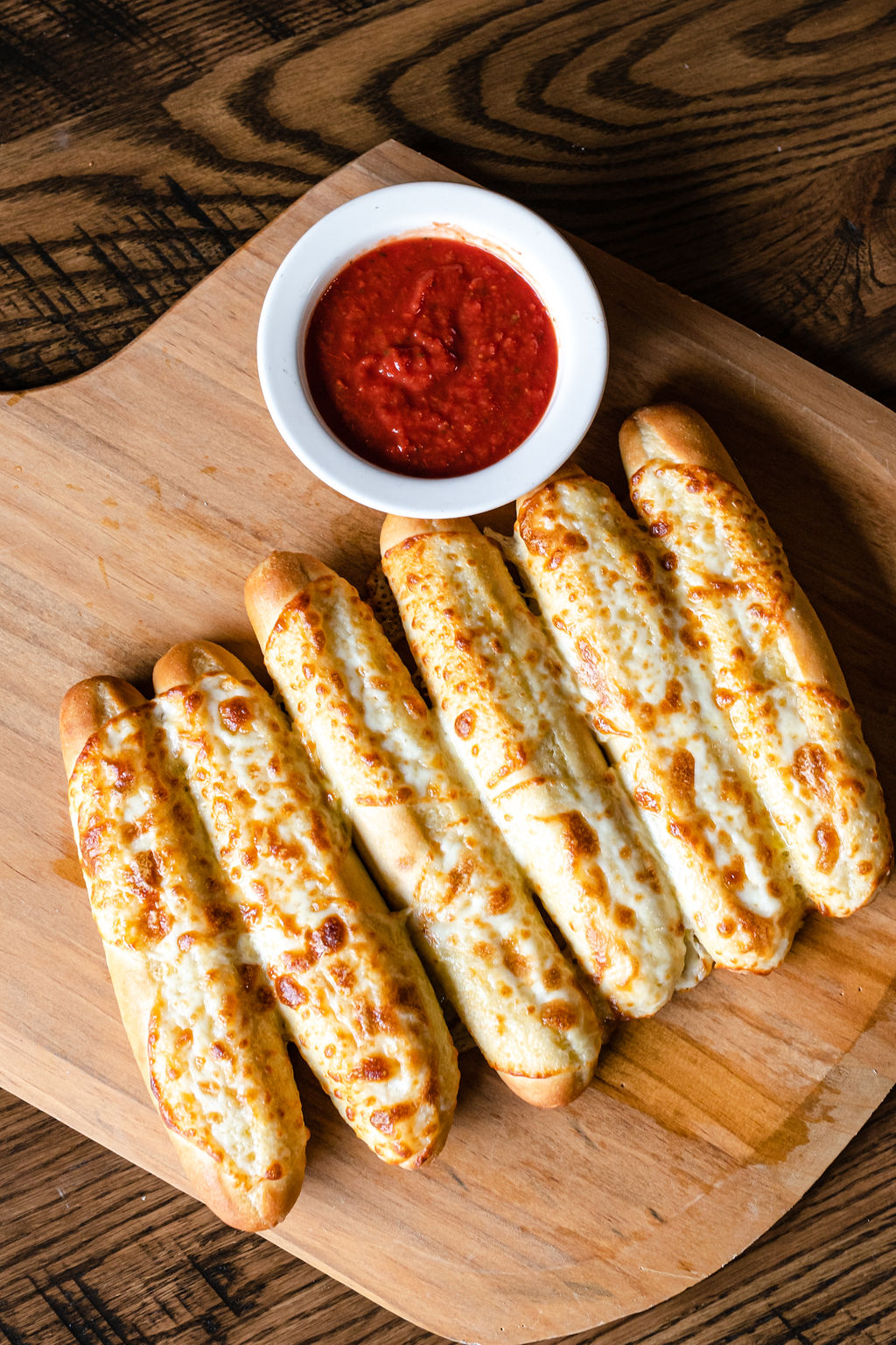 Crenos Pizza | restaurant | 22 S Main St, Mechanicsburg, OH 43044, USA | 9378345144 OR +1 937-834-5144