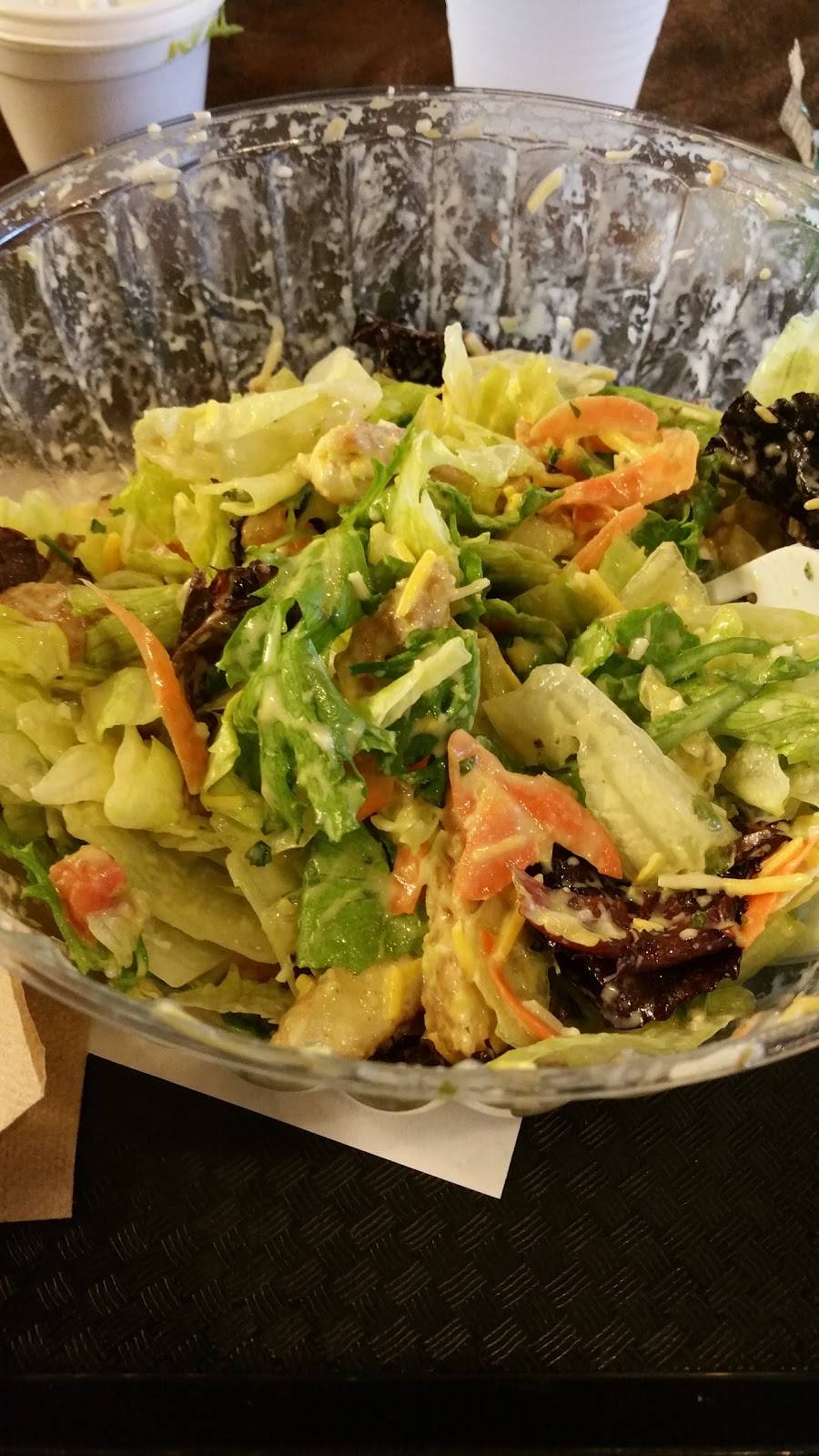 Taco Express | restaurant | 624 Grassmere Park, Nashville, TN 37211, USA | 6157811800 OR +1 615-781-1800