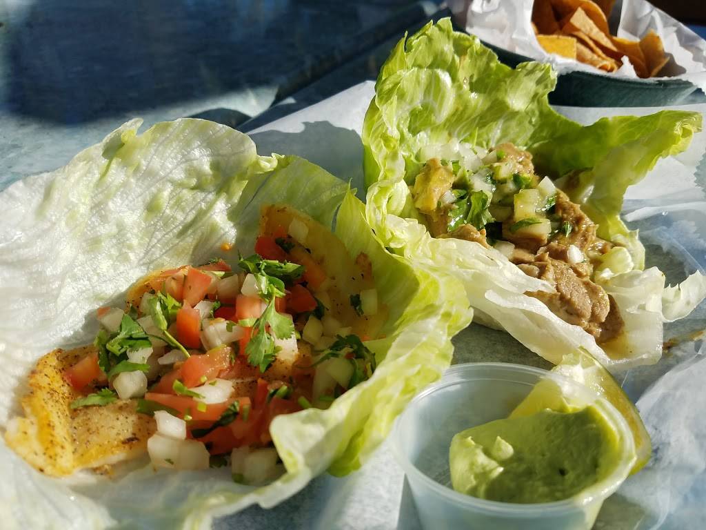 Mi Pueblo Taqueria | restaurant | 905 Grant Ave, Novato, CA 94945, USA | 4158780122 OR +1 415-878-0122