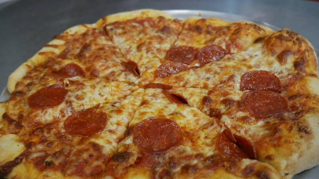 Black Lotus Pizza | restaurant | 4065 Penn Ave, Pittsburgh, PA 15224, USA | 4126831011 OR +1 412-683-1011