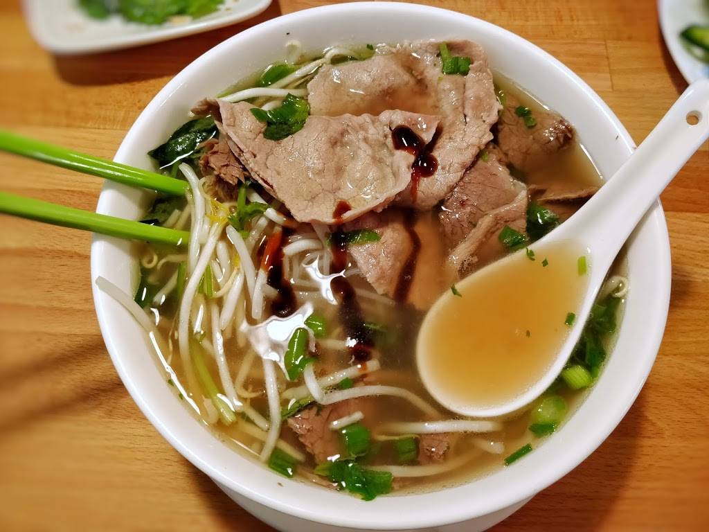 New Leaf Bistro | restaurant | 2342 California Ave SW, Seattle, WA 98116, USA | 2069383681 OR +1 206-938-3681