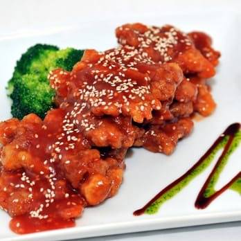 Ginger Tree | restaurant | 527 Groton Rd, Westford, MA 01886, USA | 9785895155 OR +1 978-589-5155