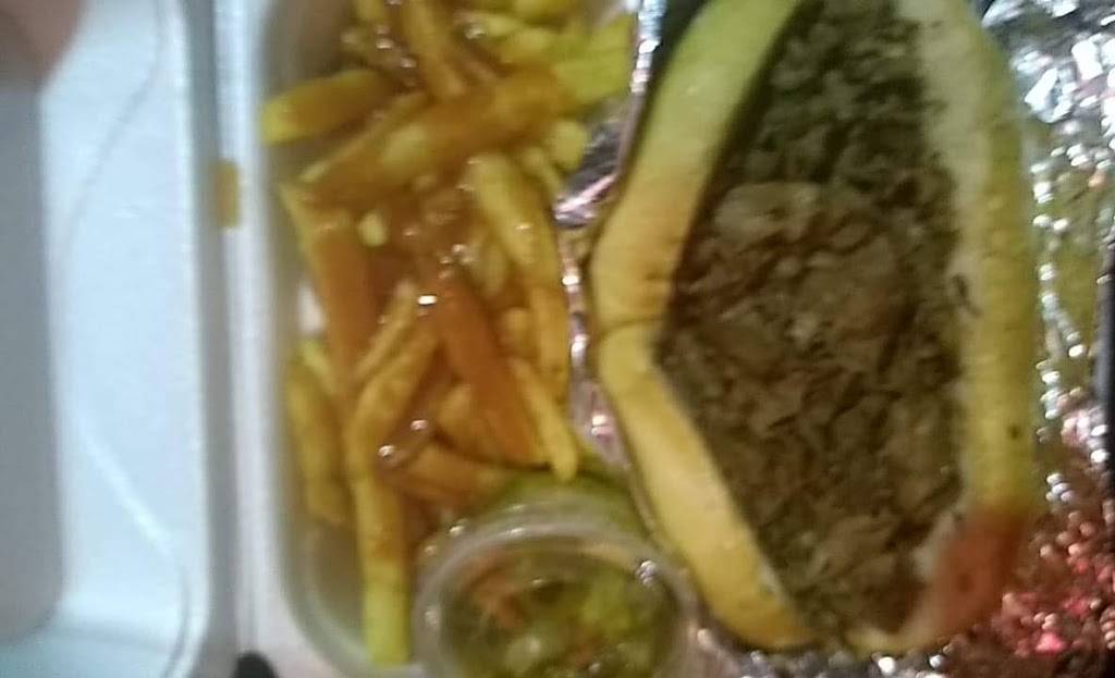 Babas Steak & Lemonade | restaurant | 2862 Doctor M.L.K. Jr St, Indianapolis, IN 46208, USA | 3179252004 OR +1 317-925-2004