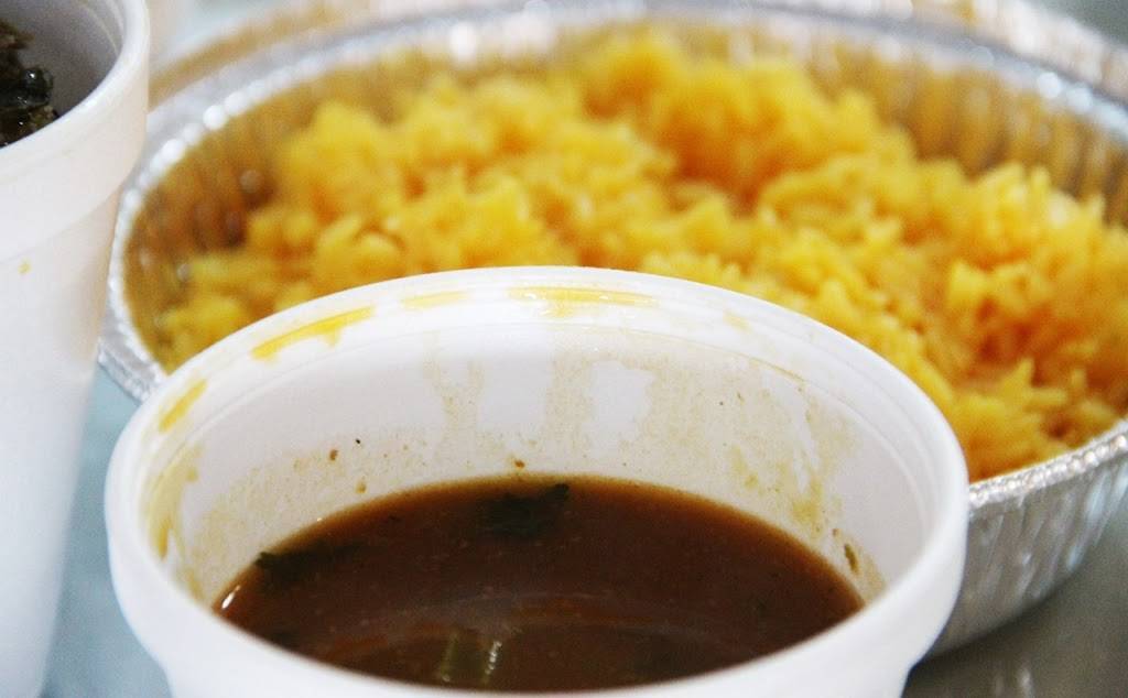 El Buen Gusto | restaurant | 5201 4th Ave, Brooklyn, NY 11220, USA | 7184926001 OR +1 718-492-6001