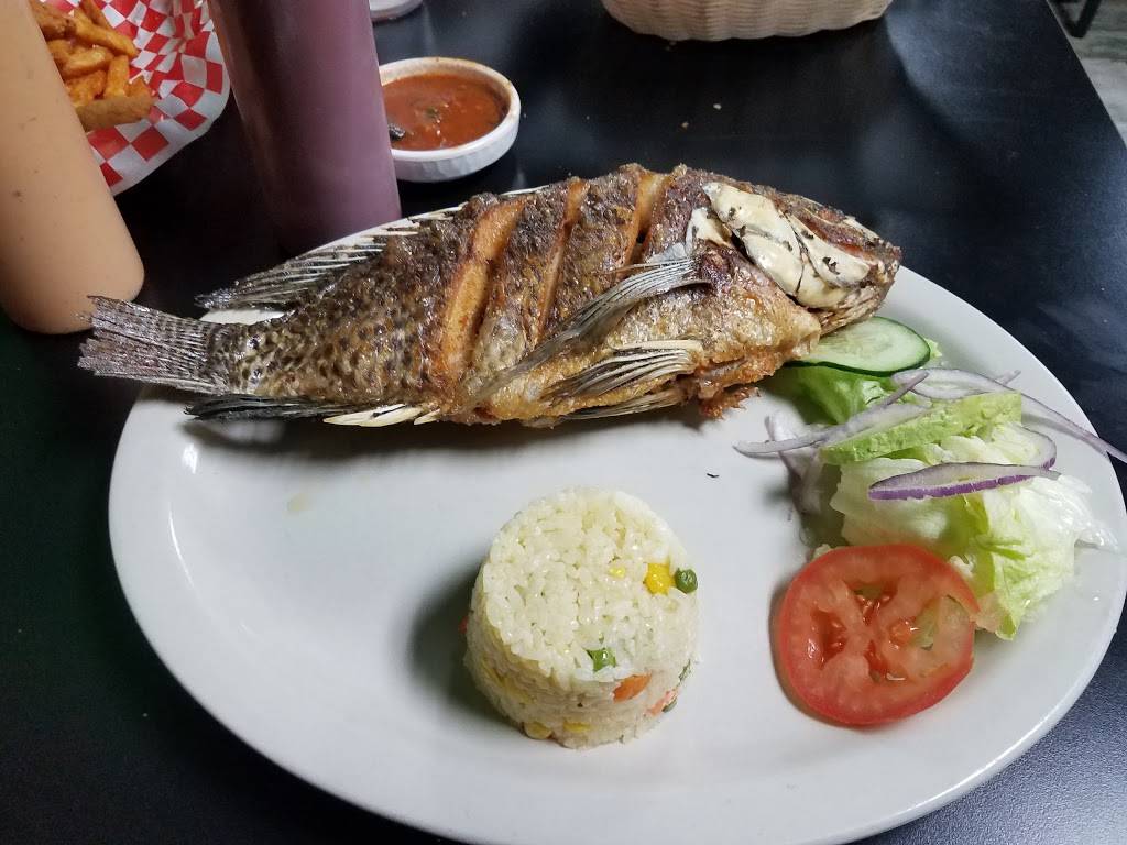 Culichi Town Pico Rivera CA | restaurant | 9333 Slauson Ave, Pico Rivera, CA 90660, USA | 5623684010 OR +1 562-368-4010