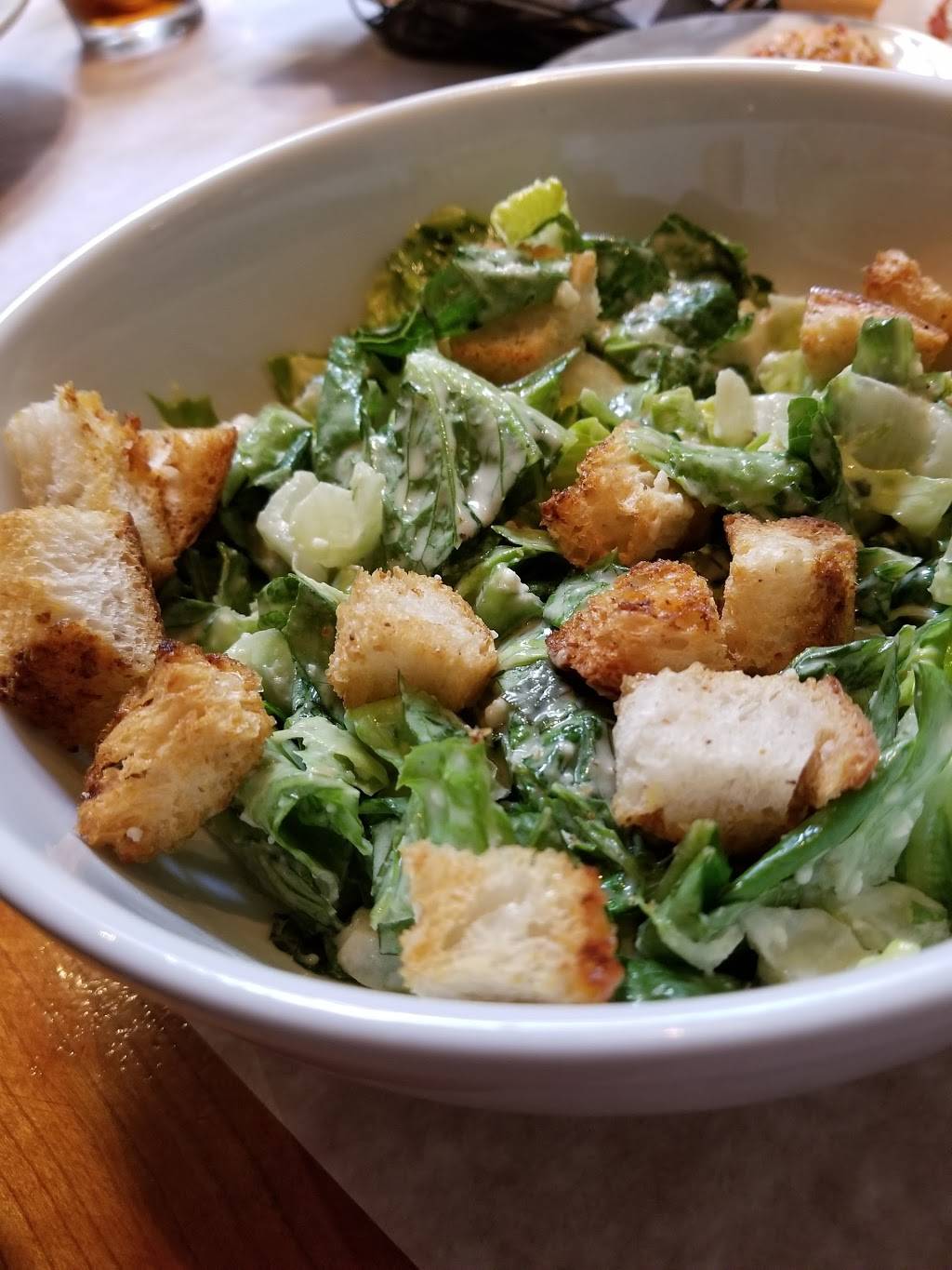 Pasta-eria | restaurant | 440 S Oyster Bay Rd, Hicksville, NY 11801, USA | 5169381555 OR +1 516-938-1555