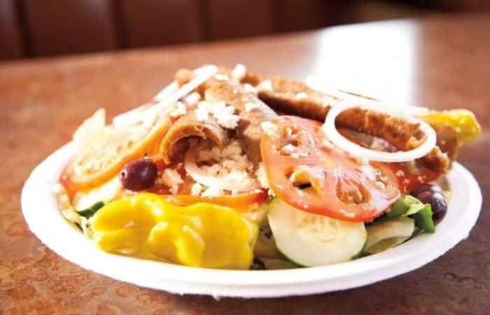 Texs Star Grill | restaurant | 6101 Rufe Snow Dr, Watauga, TX 76148, USA | 8174278397 OR +1 817-427-8397