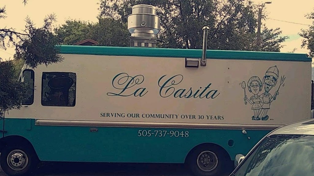 La Casita | restaurant | 792 Camino Del Pueblo, Bernalillo, NM 87004, USA | 5057379048 OR +1 505-737-9048