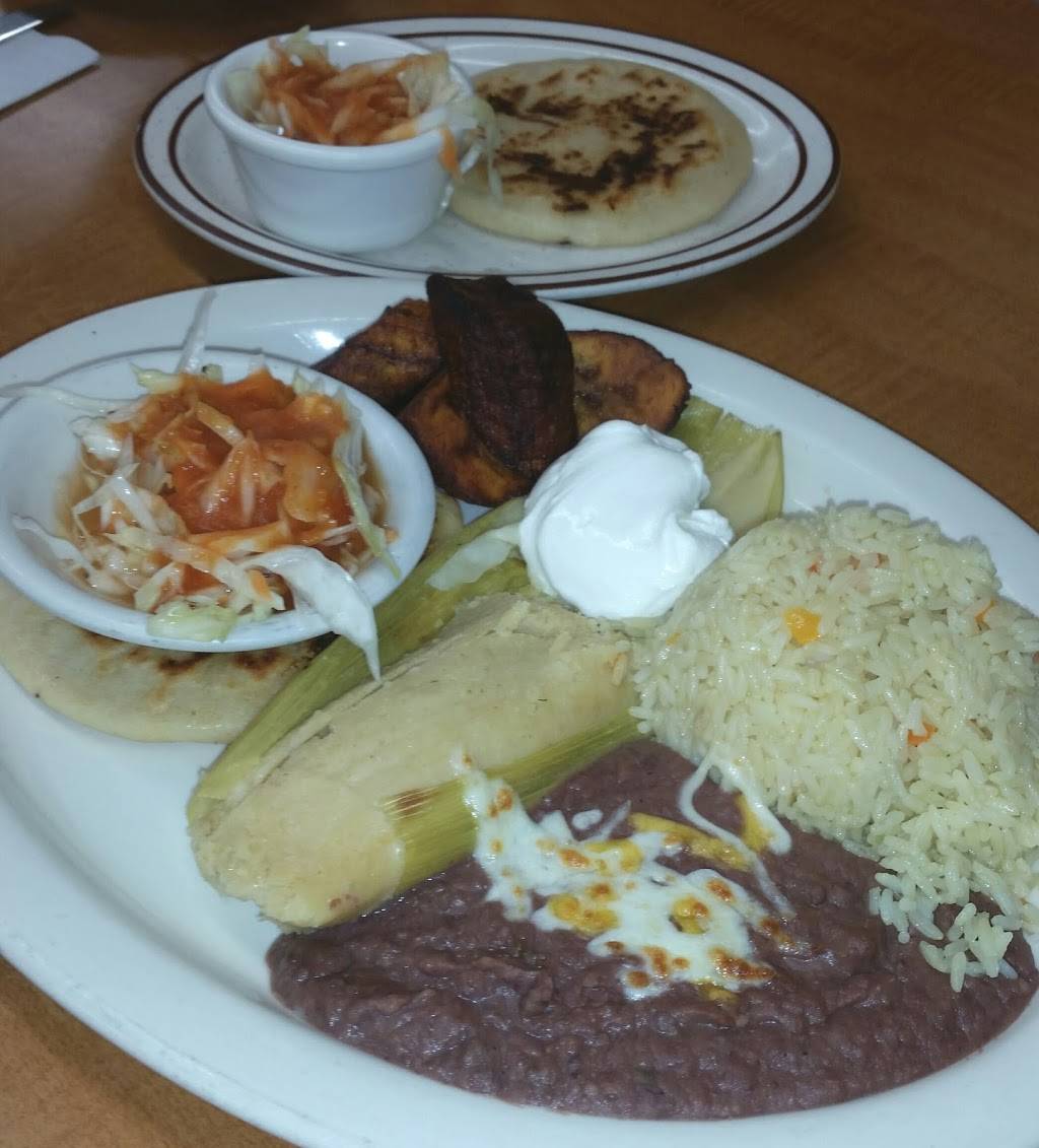 Delicias Latin Market & Carry Out | restaurant | 502 Leesville Rd, Lynchburg, VA 24502, USA | 4343195466 OR +1 434-319-5466
