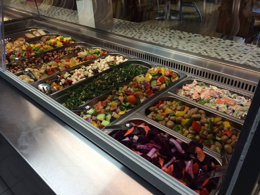 Amir | restaurant | 2673 Côte Saint-Charles, Saint-Lazare, QC J7T 2H8, Canada | 4504583232 OR +1 450-458-3232