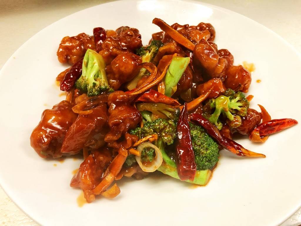 888 Bistro | restaurant | 1325 Broadway St, Pearland, TX 77581, USA | 2819965555 OR +1 281-996-5555